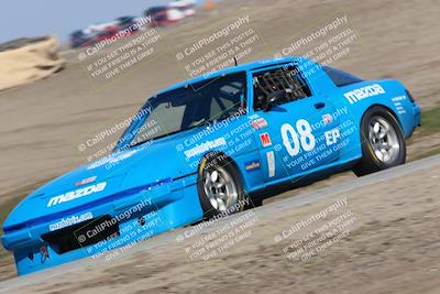 media/Feb-19-2022-Cal Club SCCA Super Tour (Sat) [[420969159b]]/Group 2/Race (Grapevine)/